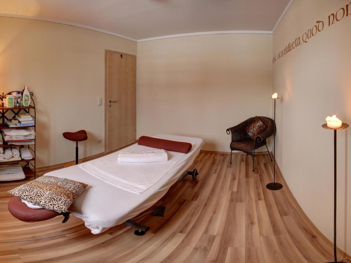Apartamento Feriendomizil Stoeberl - Chiemgau Karte Inzell Exterior foto