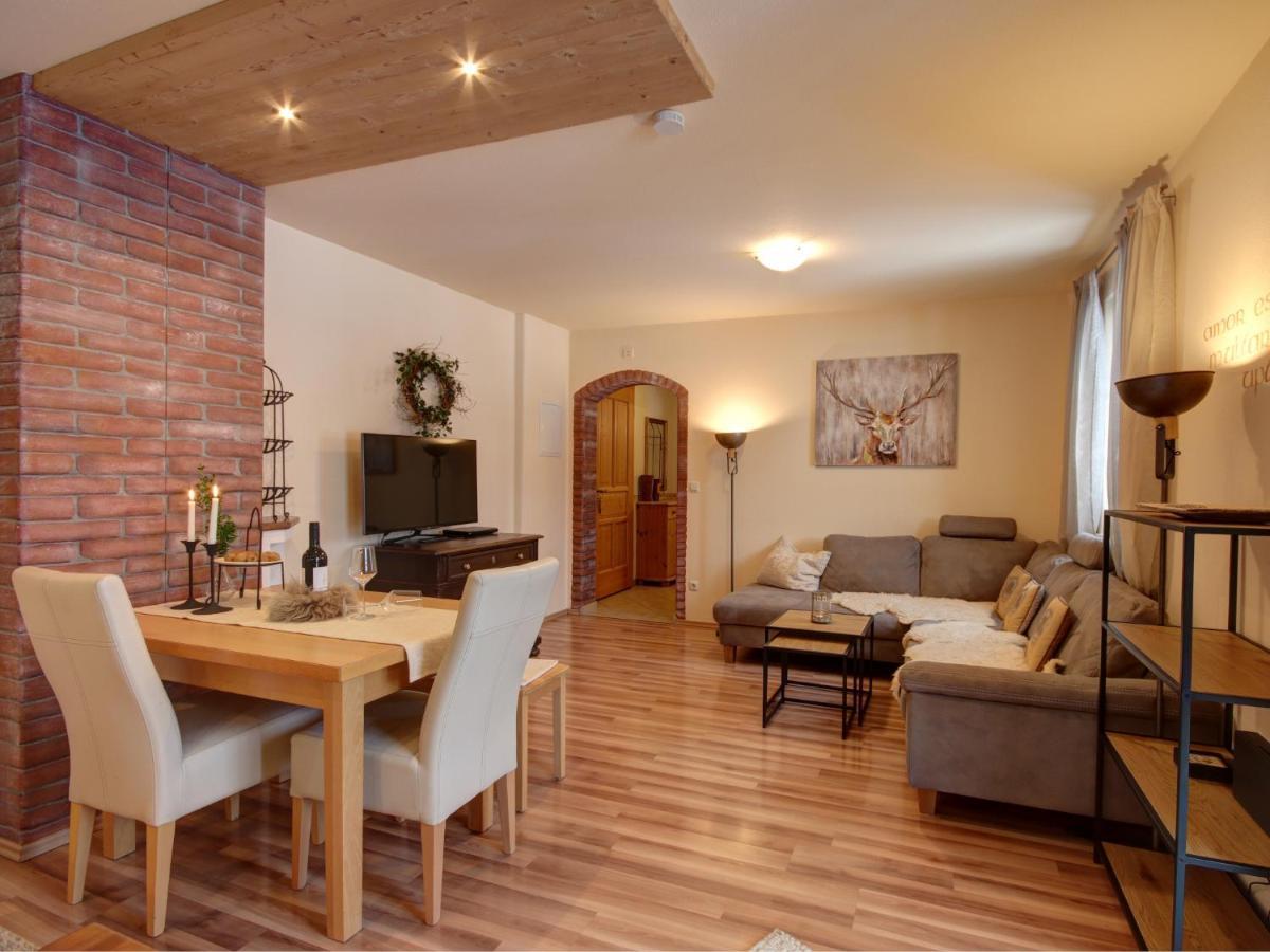 Apartamento Feriendomizil Stoeberl - Chiemgau Karte Inzell Exterior foto